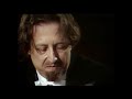 Liszt Piano Sonata B Minor Lazar Berman