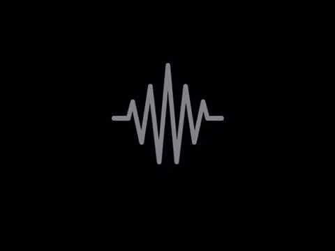 Tface - freestyle #exclusive #birmingham