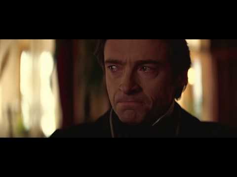 The Prestige (2006) - Secrets Are My Life