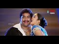 Rakhi Rakhi Video Song Rakhi Movie Songs Jr NTR Ileana Charmi