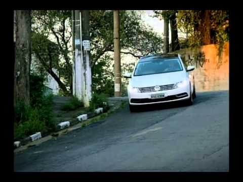 Menino de Ouro - Íntegra do Episódio 12 - FINAL - Temp 01 - 2013