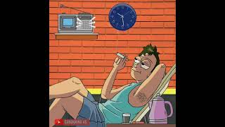 Download lagu video story wa animasi SANTAI mp3