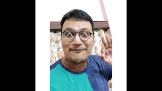 My Reaction after watching Bell Bottom Movie || Bell Bottom Review