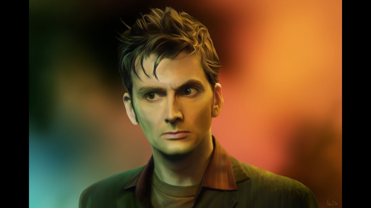 Doctor Who at the Proms 2008 Full Video