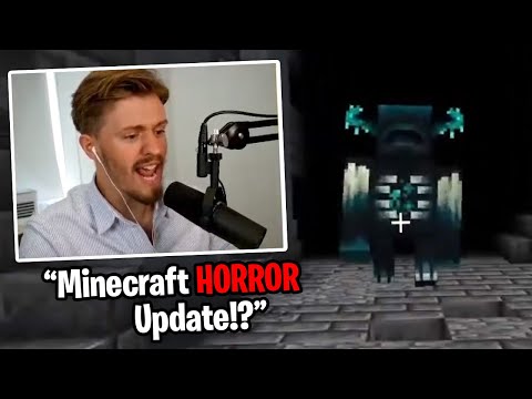 Solidarity Finds The WARDEN For The FIRST TIME..