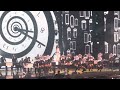 IIFA Award 2023 Rakul Preet Singe S Performance