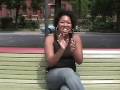 Okay Reunion DVD Disc 1 Intro