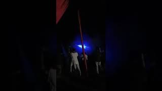 Download lagu Story wa story lagu dj permata cinta story wa 30 detik lagu 30 detik story dj  club malam dj room mp3