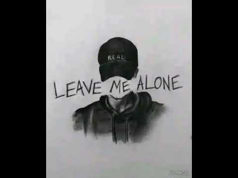 4KBLICK x lil_-_Vkayy - Ready or Not( OFFICIAL AUDIO)