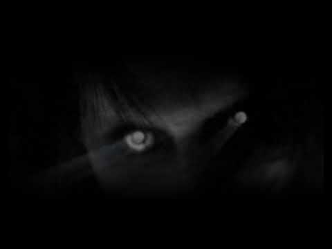 RBi, UFOSan - Strach ma wielkie oczy