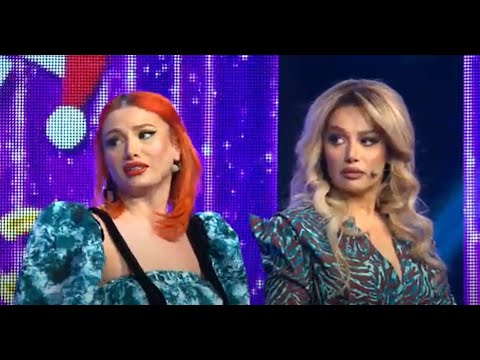 Women's Club / Episode 157