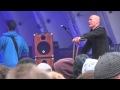 Rainer von Vielen "Tanz deine Revolution ...