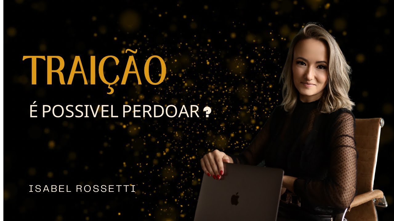 Isabel Rossetti Silveira-19