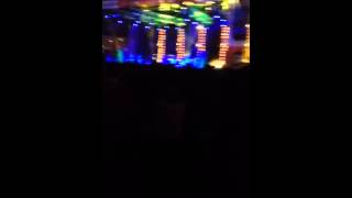 Shit In Your Cut Modest Mouse 2015