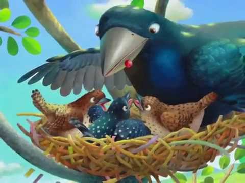 คลิกเพื่อดูคลิปวิดีโอ