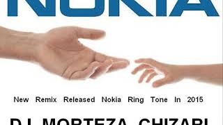 Download lagu Ring Tone Nokia Remix BY Dj MorTeza Chizari 3 mp3 Download lagu Ring Tone Nokia Remix BY Dj MorTeza Chizari 3 mp3