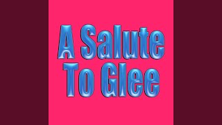 Can&#39;t Fight This Feeling Anymore