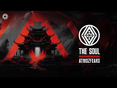 Video thumbnail for The Soul