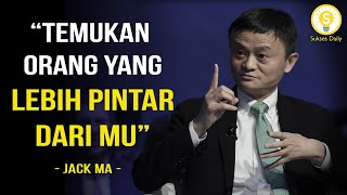 Download lagu Nasihat Terbaik Jack Ma Untuk Pengusaha Muda - Subtitle Indonesia - Motivasi dan Inspirasi mp3 Download lagu Nasihat Terbaik Jack Ma Untuk Pengusaha Muda - Subtitle Indonesia - Motivasi dan Inspirasi mp3
