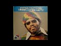 Lonnie Liston Smith - Let Us Go Into The House Of The Lord