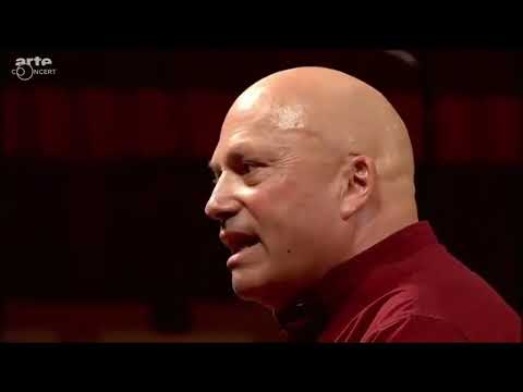 Kingdom of Naples street Music Marco Beasley