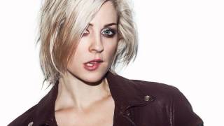 Brody Dalle - I Don&#39;t Need Your Love