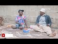 MJOMBA BWENA Episode No 10 Starring Tinwhite Chapwilo Mkojani