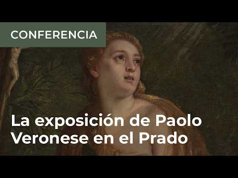 El Renacimiento inunda el Museo del Prado en una exposición en torno a Fra Angelico