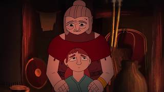 Trailer Thumbnail