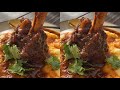 Cooking for my tribe | Lamb shanks | quick easy chicken Korma | Mashed Potato | Meal ideas