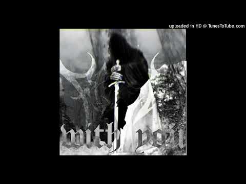 kozakpolv x pachwina - with you