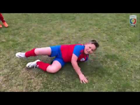 MŁODZIK D2: Piast Jabłonna - UKS Dyskobolia Grodzisk Wlkp. (12.04.2019)