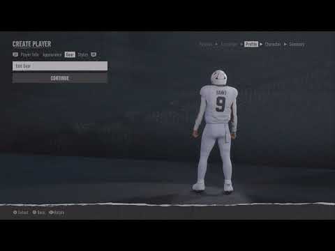 New QB Drip or Skip???