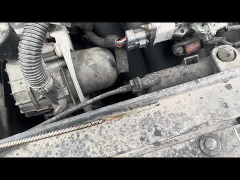 DG05EFW Peugeot-307 2001-2008 VF33BRFNC84011293