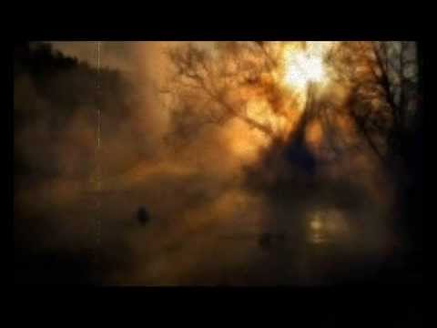 Spyros Pan - Voice of the Ages