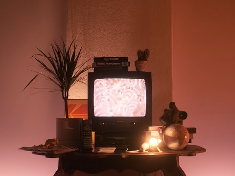 HELEZA - Ma ei tea kes ma olen (directed by Markus Mikk)