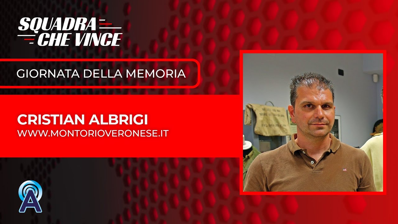 Descrizione dell'immagine