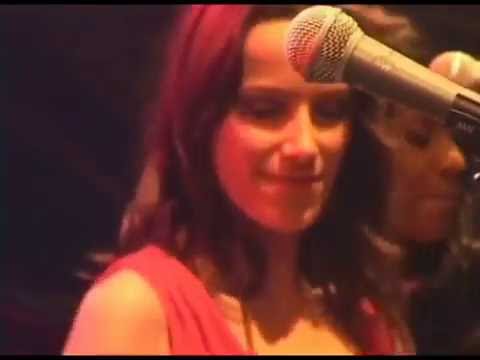 Jamal Thomas Band (Official) feat. Fred Wesley Live Compilation