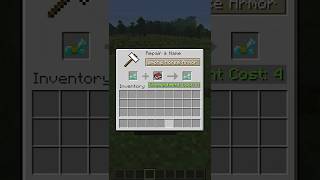 Enchanting Horse Armor