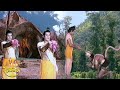 रामायण EP 37 सुग्रीव की व्यथा राम द्वारा �