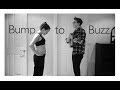 From Bump to Buzz 