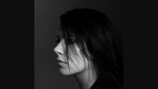 K.Flay - You Felt Right