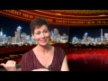 Interview Lisa Chappell