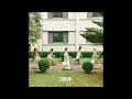 ILLIT 아일릿 Tick Tack Audio