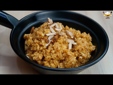 Deep Fried Oreos Recipe Delicious Dessert Big Foodie Recipes