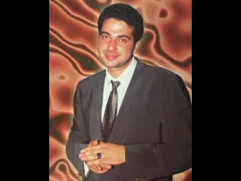 Hakan Taşıyan Vazgeçeceğim