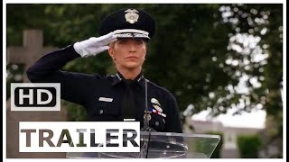 TOMMY - Drama Series Trailer - 2020 - Olivia Lucy Phillip, Edie Falco, Adelaide Clemens video