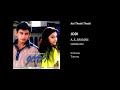 Kai Thatti Thatti Jodi A R Rahman Tamil Audio Song