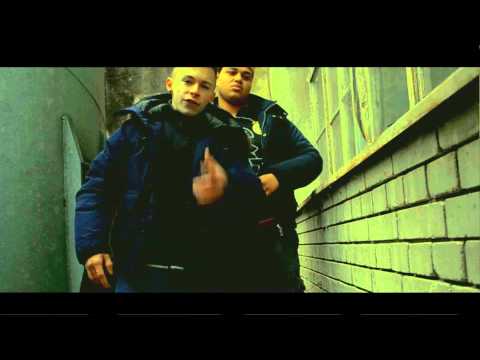 JBB 2013 HoS - Niightliife aka PUSSY (Qualifikation)