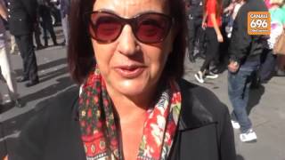 ma-quale-lavoro-san-gennaro-facci-vincere-lo-scudetto